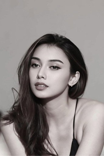 Angelica Cervantes