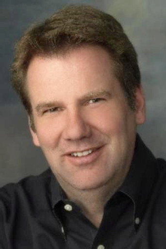 Reed Steiner