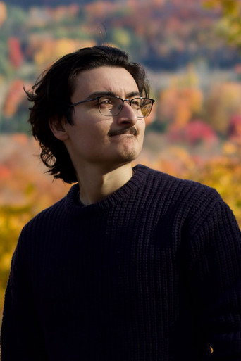 M.I. Yasarlar
