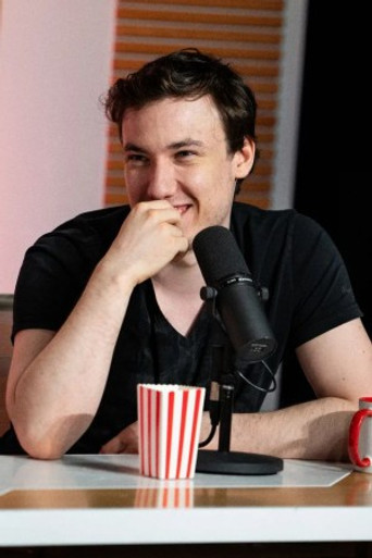 Andréas Honnet