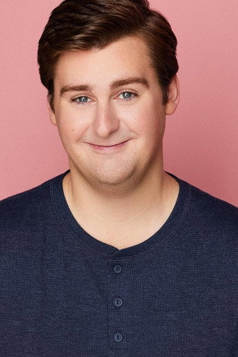 Conner Stumm