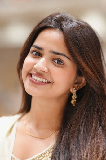 Aradhana Bhat