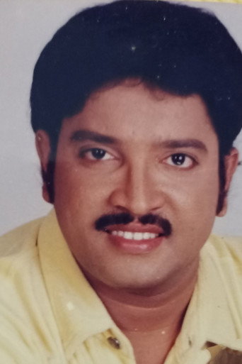 Sreehari