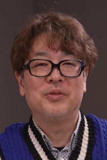 Masahiro Aizawa