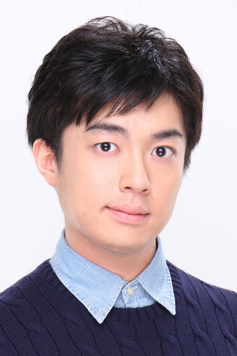 Kyosuke Wada