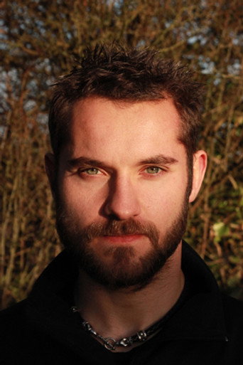 Peter Guiney