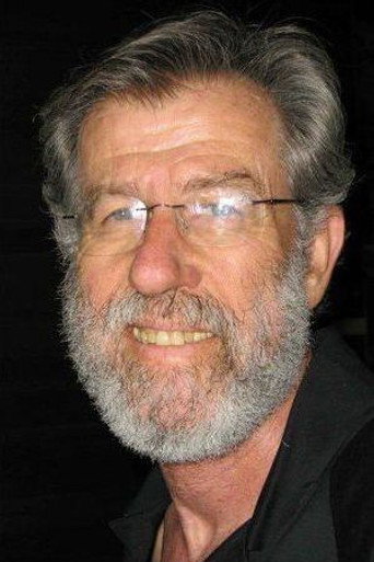 Les Landau