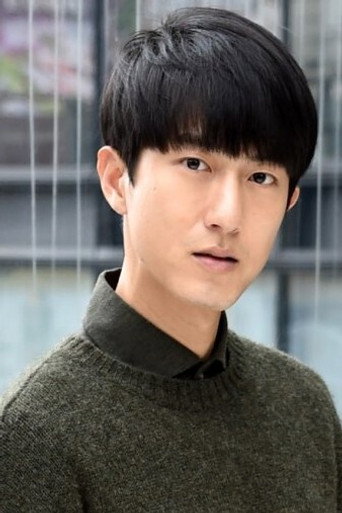 David Chiu