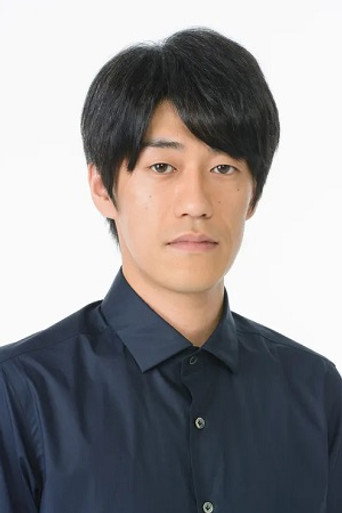 Atom Shukugawa