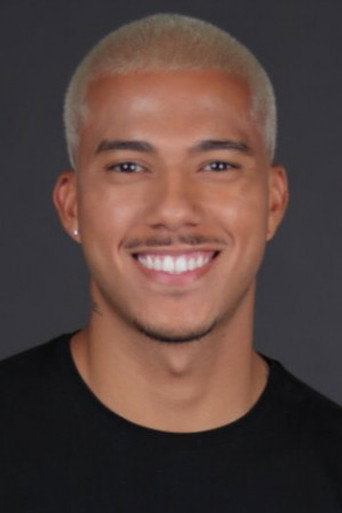 Jonas Ponciano