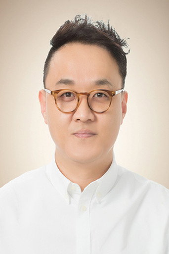 Kim Seung-hoon
