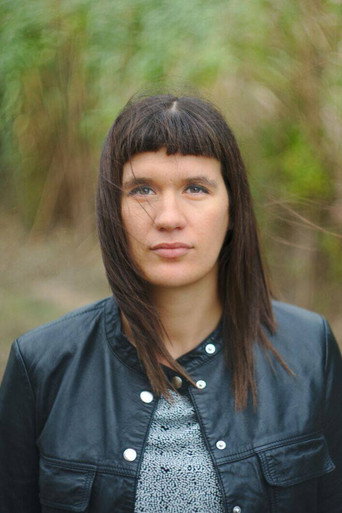 Susana Miguel António