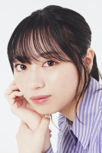 Kaori Saionji