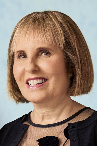 Michelle King