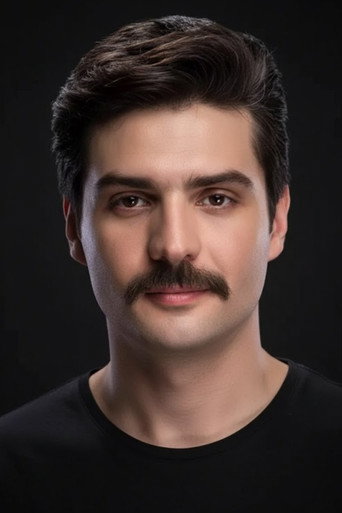 Cemal Toktas