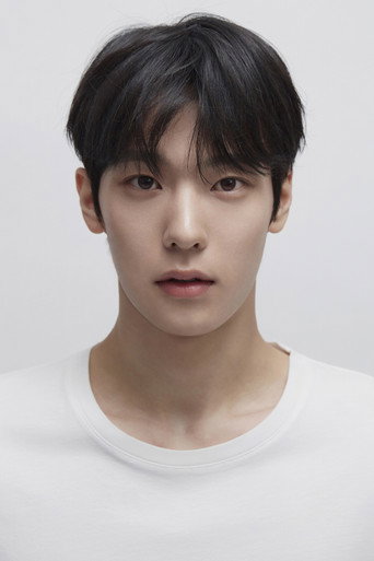 Han Tae-ha