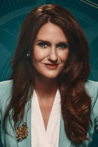 Kriste Lewis