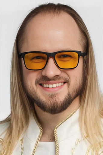 Yuriy Turovets