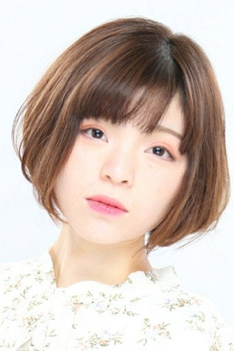 Mana Koshirakawa