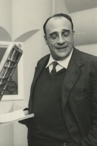 Corrado Gaipa