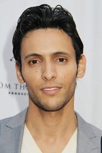 Ben Youcef