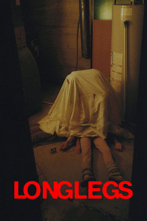 لنگ‌دراز