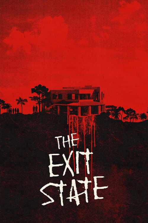The Exit State