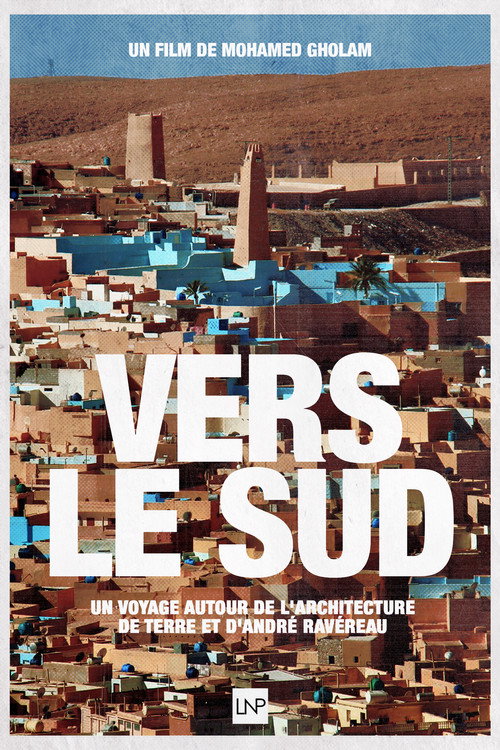 Vers Le Sud
