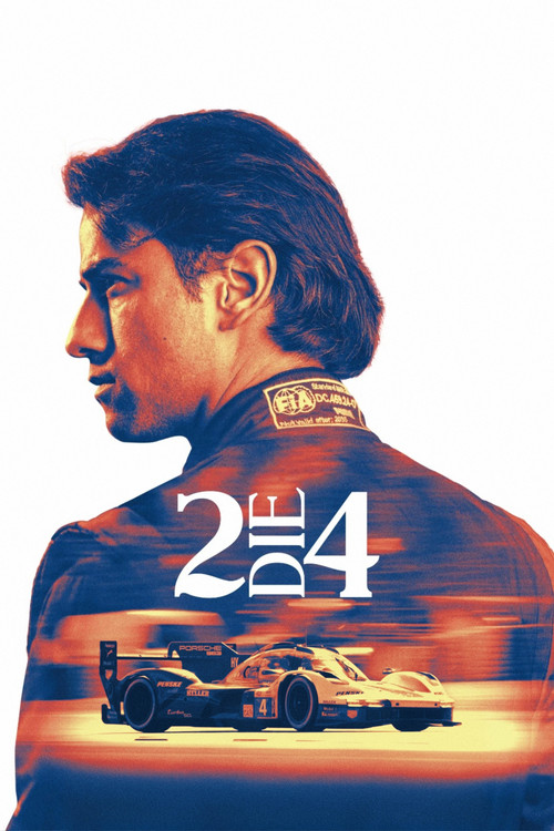 2DIE4: 24 Horas no Limite