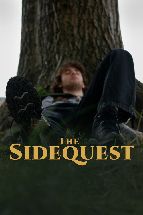 De Sidequest
