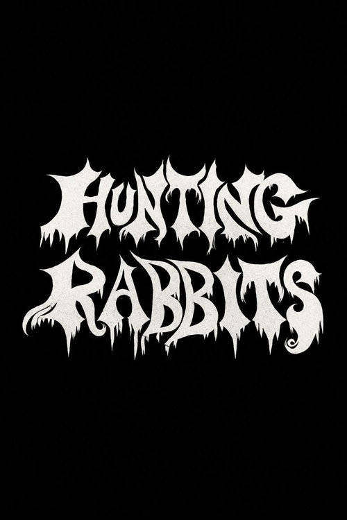Hunting Rabbits