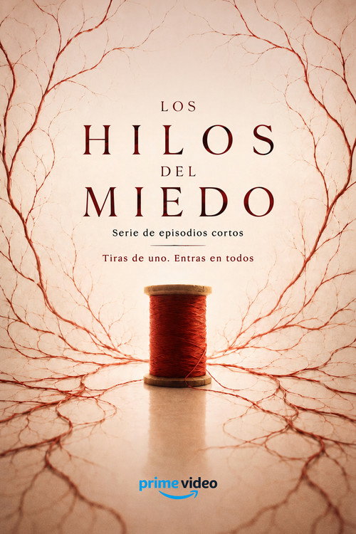 Los Hilos del Miedo