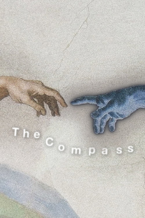 The Compass