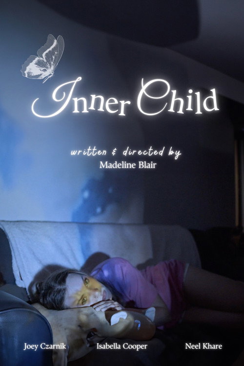Inner Child