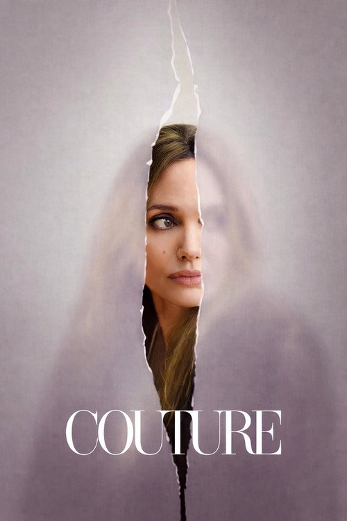 Coutures