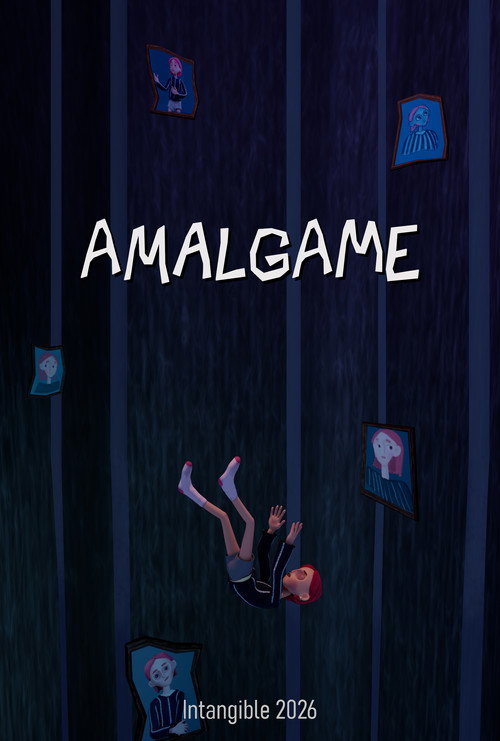 Amalgame