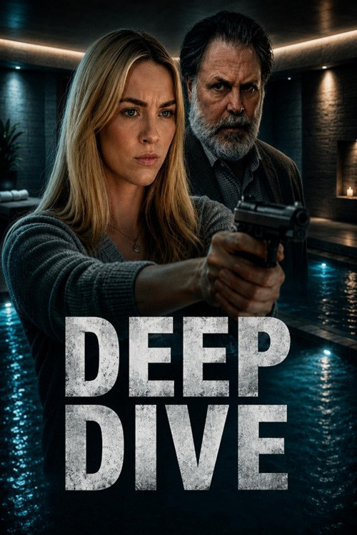 Deep Dive