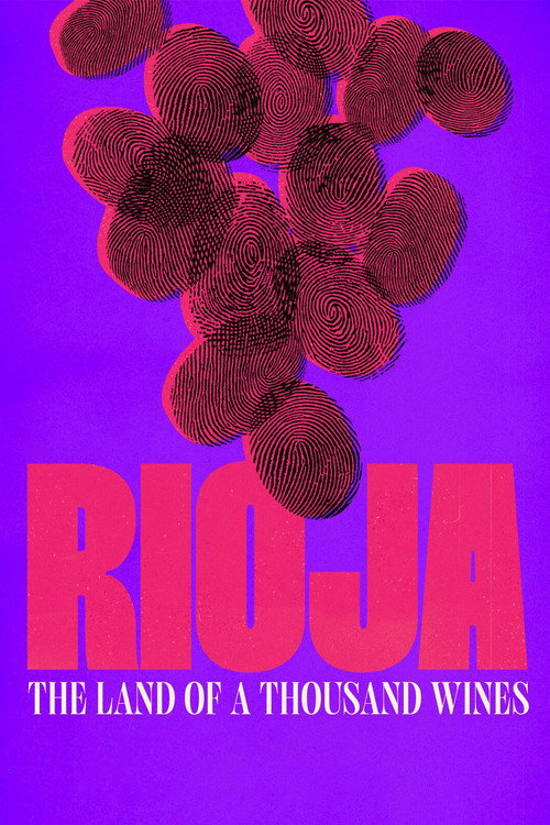 Rioja, la tierra de los mil vinos