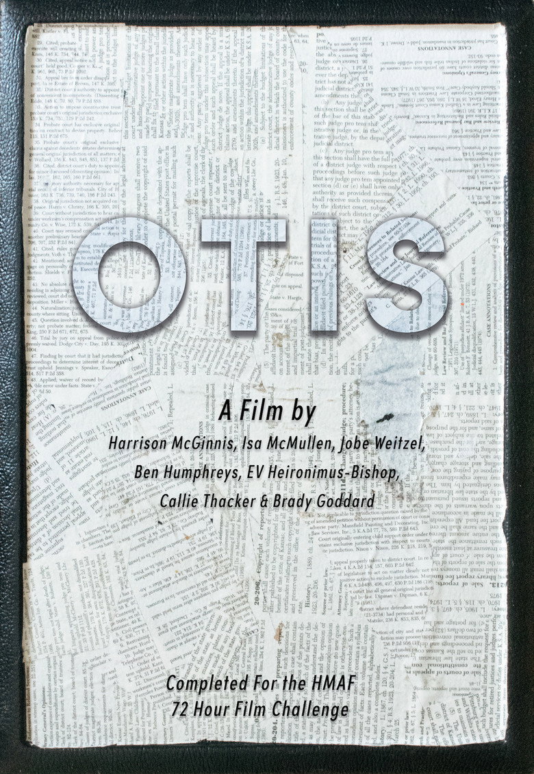 OTIS
