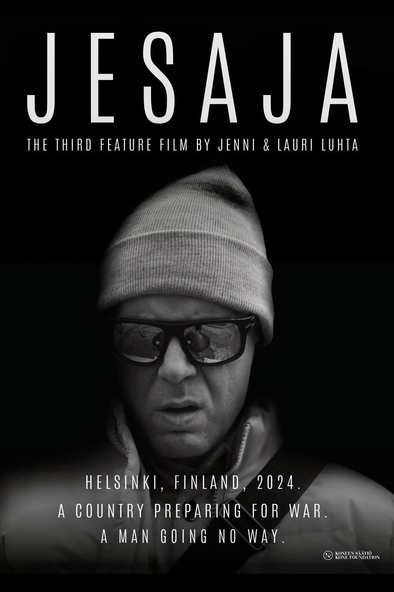 Jesaja