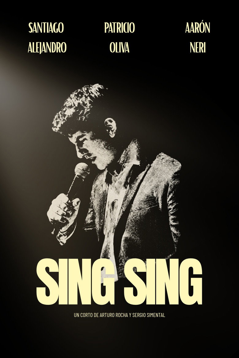 Sing Sing