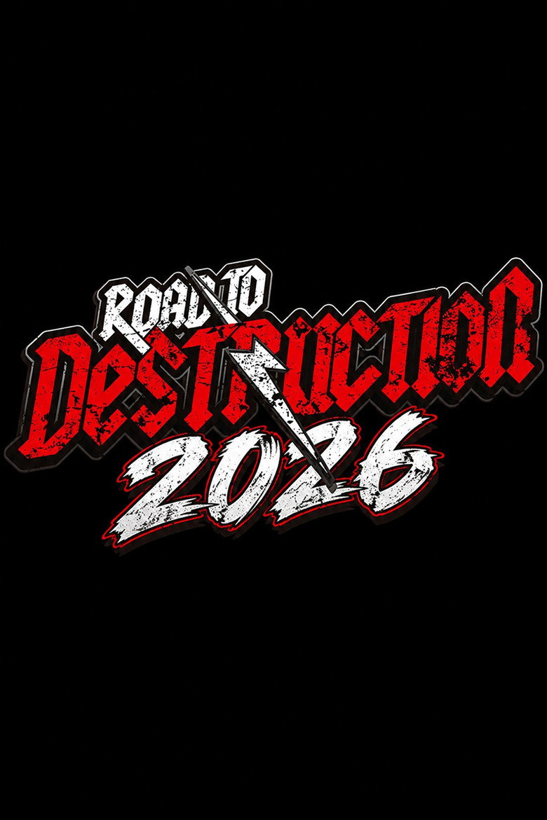 NJPW Road to Destruction 2026 - Day 10