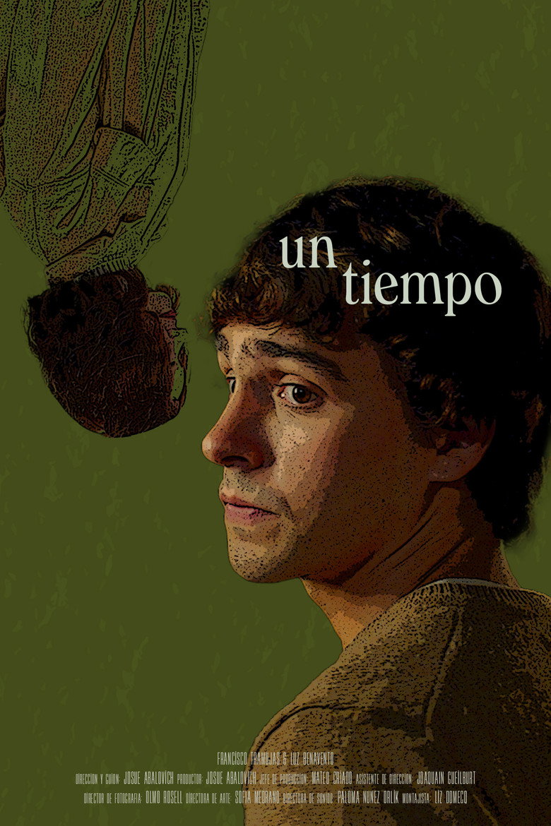 Un Tiempo