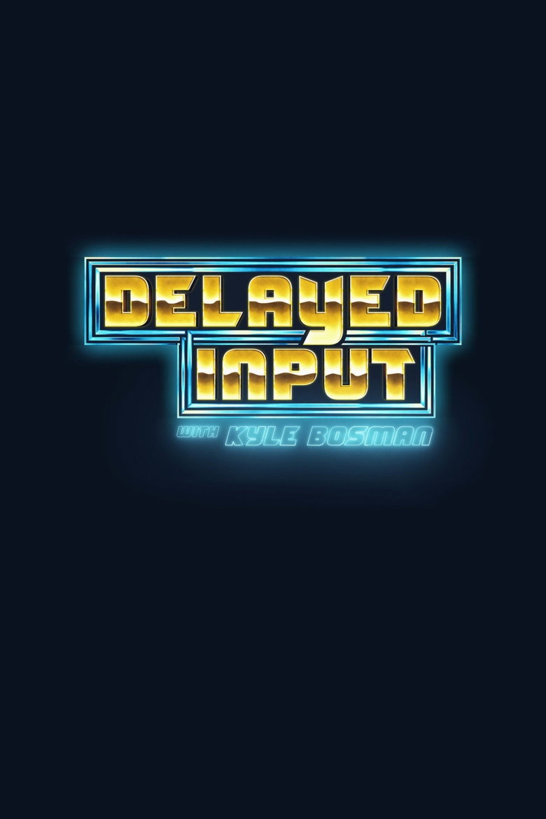 Delayed Input