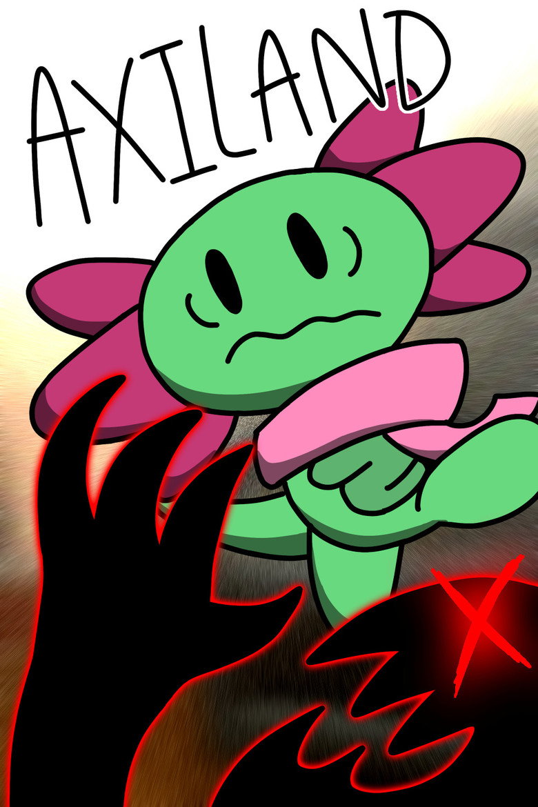 Axiland
