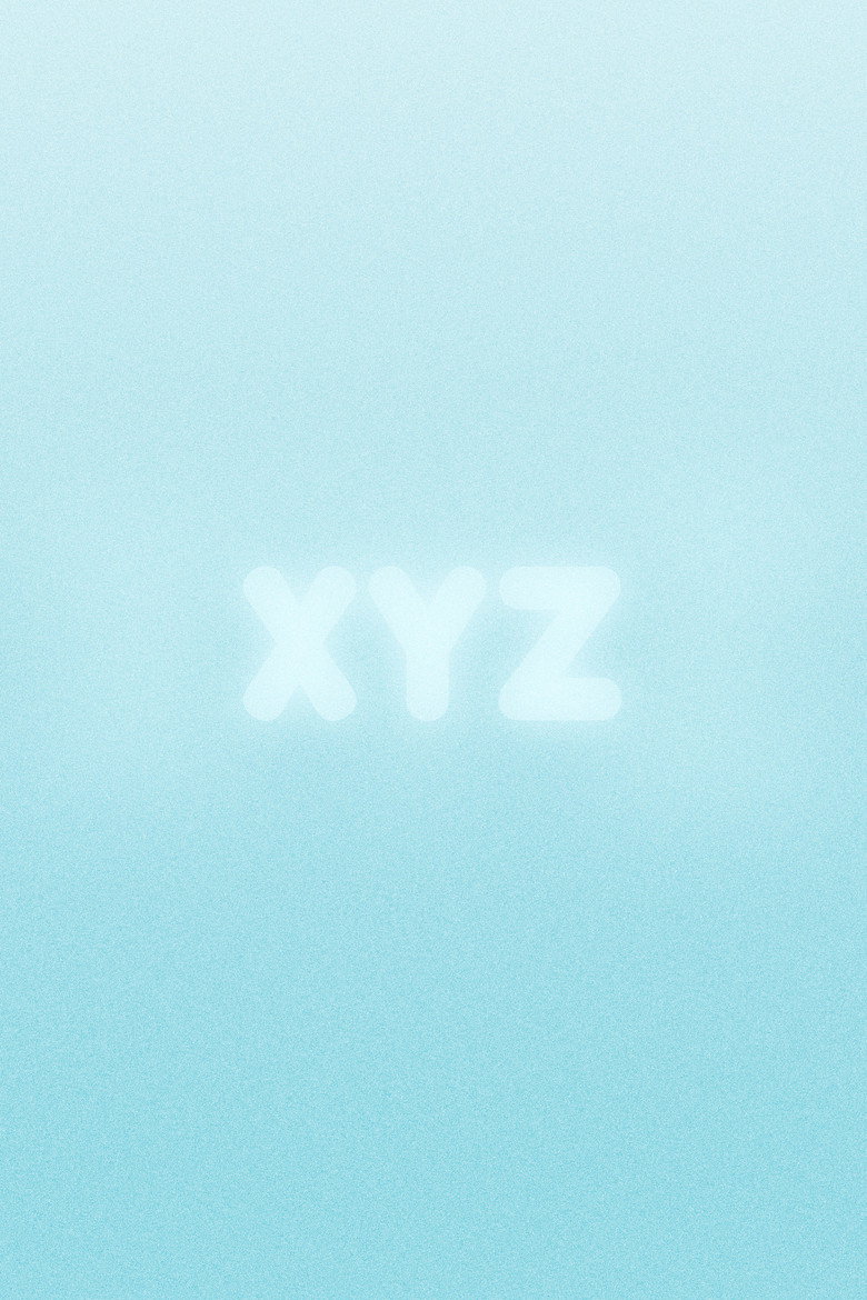 XYZ
