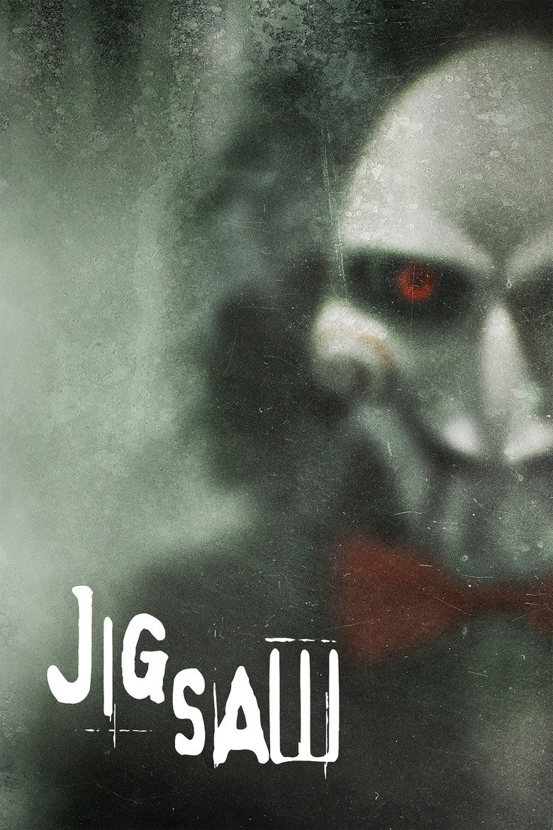 جیگساو