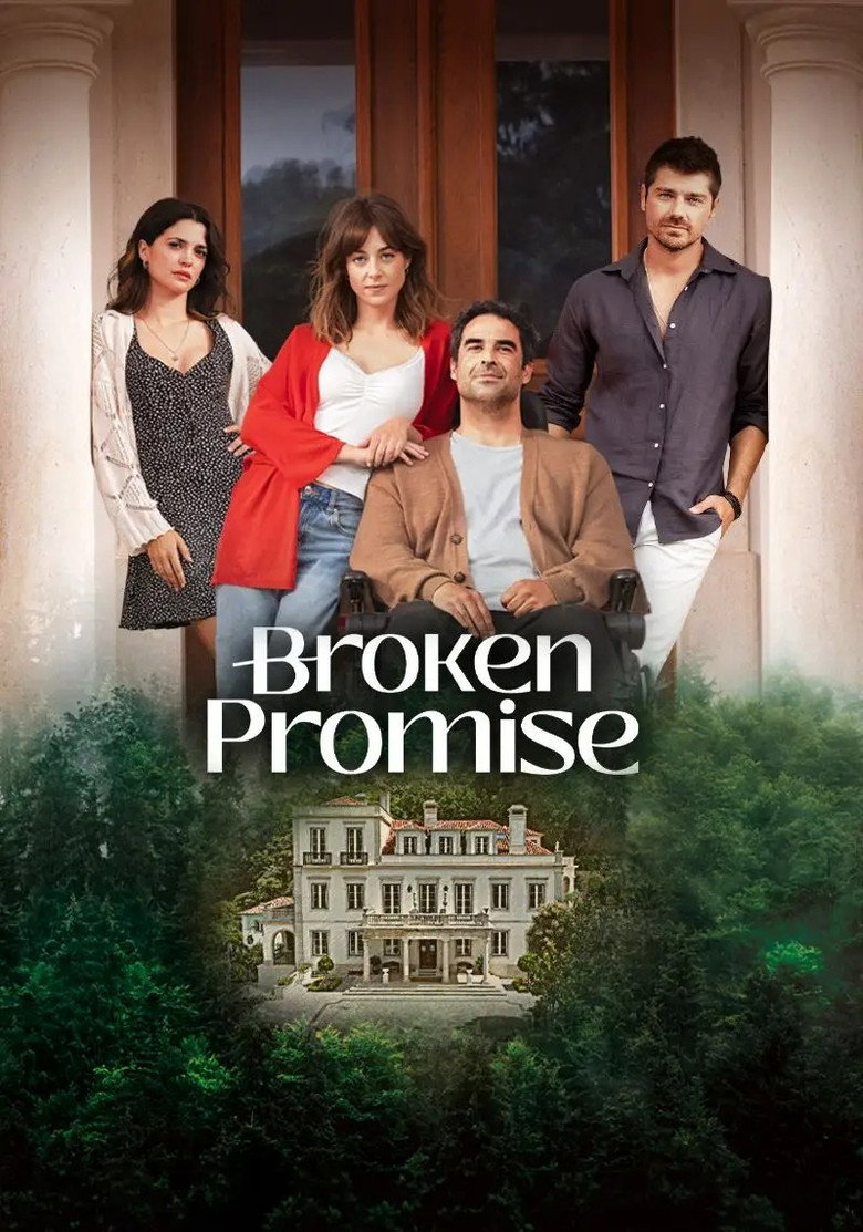 A Promessa