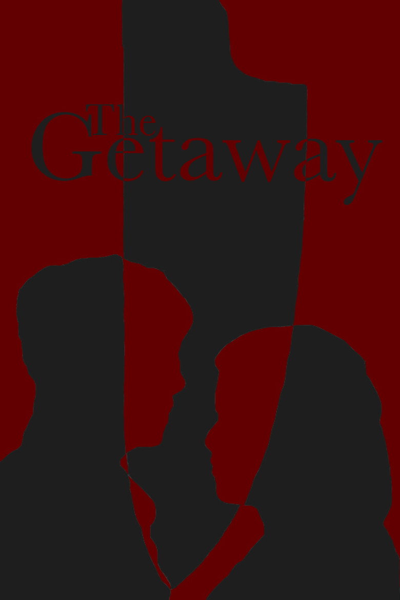 The Getaway