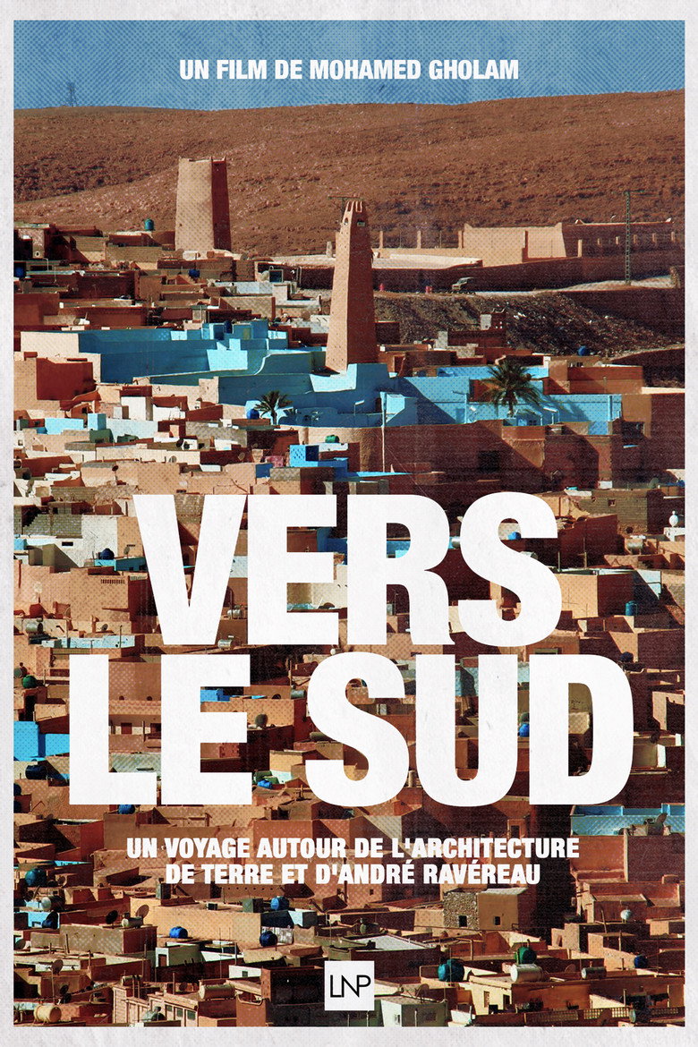 Vers Le Sud